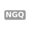 Núcleo de Garantia de Qualidade da UFSC